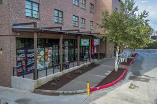 100 Prince Ave, Athens, GA 30601 - Photo 26