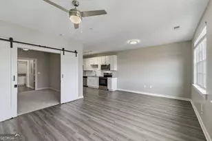 100 Prince Ave, Athens, GA 30601 - Photo 14