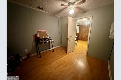 23 W Bostick Avenue, Lakeland, GA 31635 - Photo 18