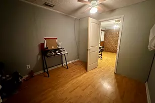 23 W Bostick Ave, Lakeland, GA 31635 - Photo 18