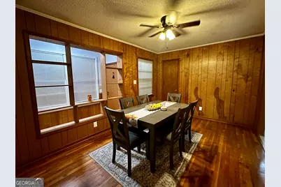 23 W Bostick Avenue, Lakeland, GA 31635 - Photo 6