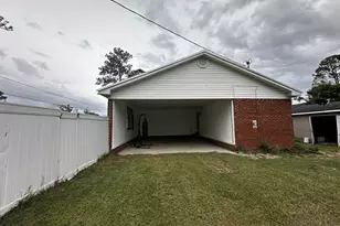 23 W Bostick Ave, Lakeland, GA 31635 - Photo 20