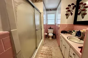 23 W Bostick Ave, Lakeland, GA 31635 - Photo 16