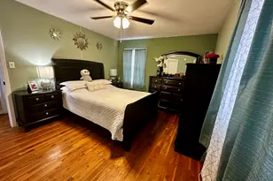 23 W Bostick Ave, Lakeland, GA 31635 - Photo 12