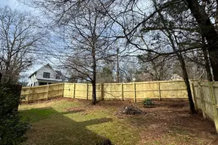 103 Sleepy Creek Dr, Athens, GA 30606 - Photo 18