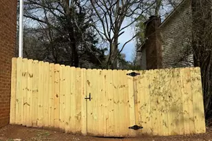 103 Sleepy Creek Dr, Athens, GA 30606 - Photo 20