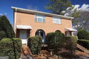 103 Sleepy Creek Dr, Athens, GA 30606 - Photo 4