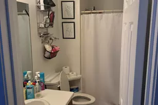 103 Sleepy Creek Dr, Athens, GA 30606 - Photo 14