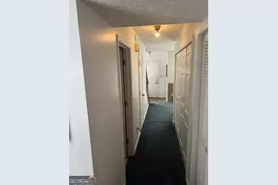 103 Sleepy Creek Drive, Athens, GA 30606 - Photo 10