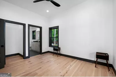 127 Crystal Lane, Ellijay, GA 30540 - Photo 20