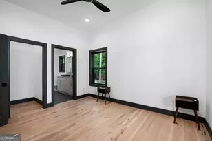 127 Crystal Ln, Ellijay, GA 30540 - Photo 20