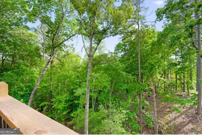 127 Crystal Lane, Ellijay, GA 30540 - Photo 34