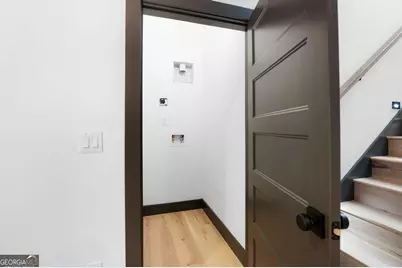 127 Crystal Lane, Ellijay, GA 30540 - Photo 36