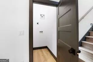 127 Crystal Ln, Ellijay, GA 30540 - Photo 36