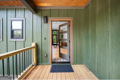 127 Crystal Lane, Ellijay, GA 30540 - Photo 8