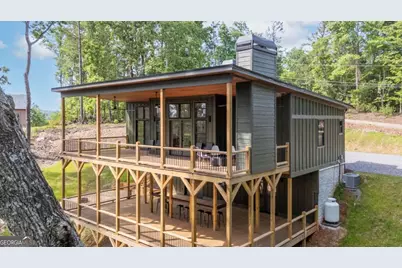 127 Crystal Lane, Ellijay, GA 30540 - Photo 4