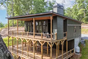 127 Crystal Ln, Ellijay, GA 30540 - Photo 4