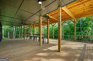 127 Crystal Ln, Ellijay, GA 30540 - Photo 44