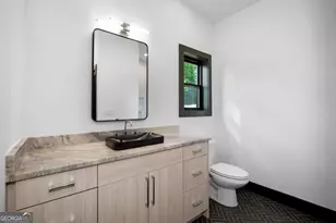 127 Crystal Ln, Ellijay, GA 30540 - Photo 26