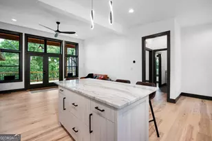 127 Crystal Ln, Ellijay, GA 30540 - Photo 18