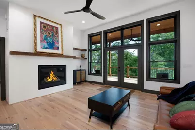 127 Crystal Lane, Ellijay, GA 30540 - Photo 10