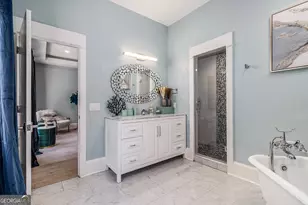 1050 Bedford Gardens Dr, Alpharetta, GA 30022 - Photo 22