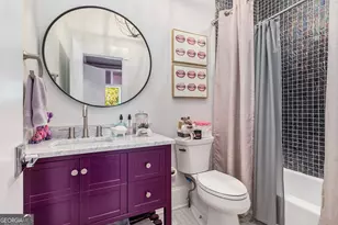 1050 Bedford Gardens Dr, Alpharetta, GA 30022 - Photo 28