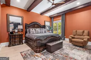 1050 Bedford Gardens Dr, Alpharetta, GA 30022 - Photo 24