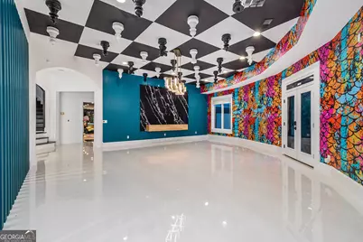 1050 Bedford Gardens Drive, Alpharetta, GA 30022 - Photo 40