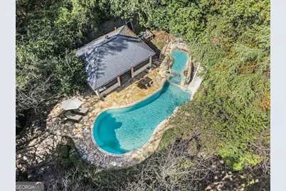 1050 Bedford Gardens Drive, Alpharetta, GA 30022 - Photo 50