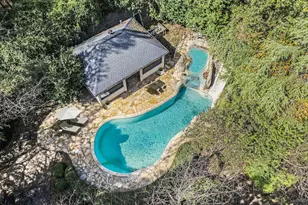 1050 Bedford Gardens Dr, Alpharetta, GA 30022 - Photo 50