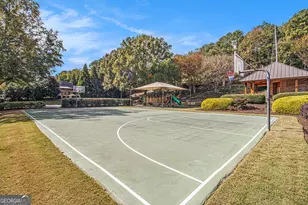 1050 Bedford Gardens Dr, Alpharetta, GA 30022 - Photo 52