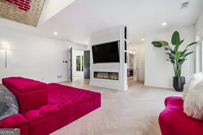 1050 Bedford Gardens Drive, Alpharetta, GA 30022 - Photo 18