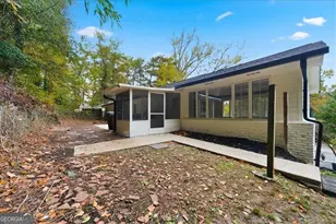 1740 Childerlee Ln NE, Atlanta, GA 30329 - Photo 14