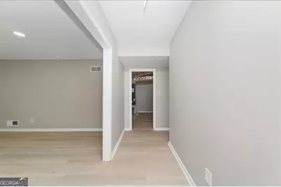 1740 Childerlee Lane NE, Atlanta, GA 30329 - Photo 4
