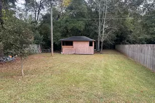 212 Orchard Way, Warner Robins, GA 31088 - Photo 14