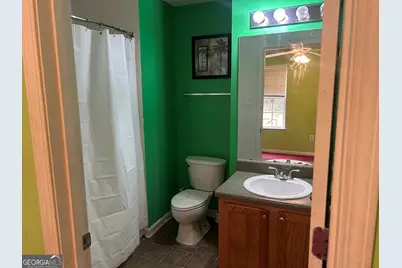 212 Orchard Way, Warner Robins, GA 31088 - Photo 10