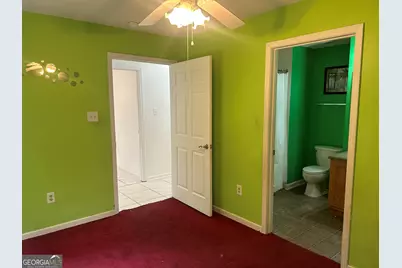 212 Orchard Way, Warner Robins, GA 31088 - Photo 12