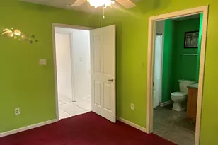 212 Orchard Way, Warner Robins, GA 31088 - Photo 12