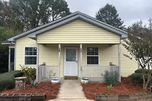 212 Orchard Way, Warner Robins, GA 31088 - Photo 1