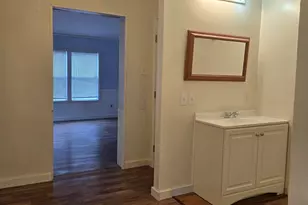 98 W Lakeview Dr, Temple, GA 30179 - Photo 8