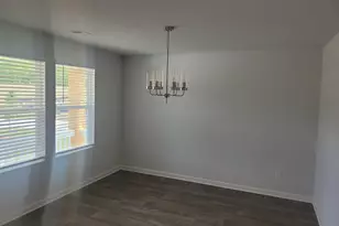 727 Lipizzan Trace, Hogansville, GA 30230 - Photo 10