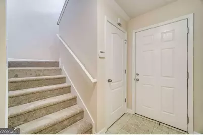 134 Cypress Court, Canton, GA 30115 - Photo 8