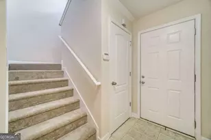 134 Cypress Ct, Canton, GA 30115 - Photo 8