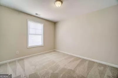 134 Cypress Court, Canton, GA 30115 - Photo 34