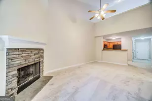 134 Cypress Ct, Canton, GA 30115 - Photo 16