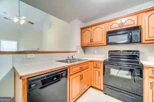 134 Cypress Ct, Canton, GA 30115 - Photo 4