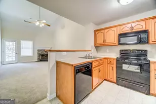 134 Cypress Ct, Canton, GA 30115 - Photo 2