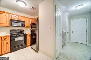 134 Cypress Ct, Canton, GA 30115 - Photo 10