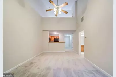 134 Cypress Court, Canton, GA 30115 - Photo 14
